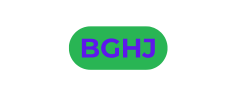 bghj free games